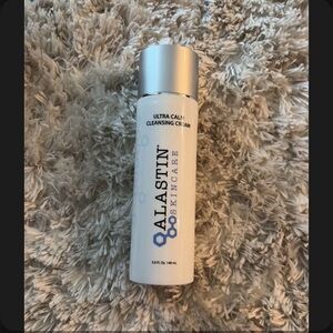 ALASTIN Skincare Ultra Calm Cleansing Cream 5.0 fl oz (without retail box)